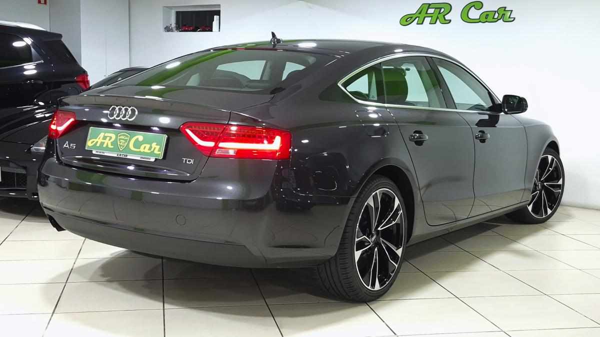audi-a5-2-0-tdi-dpf-2013-diesel-1968cc