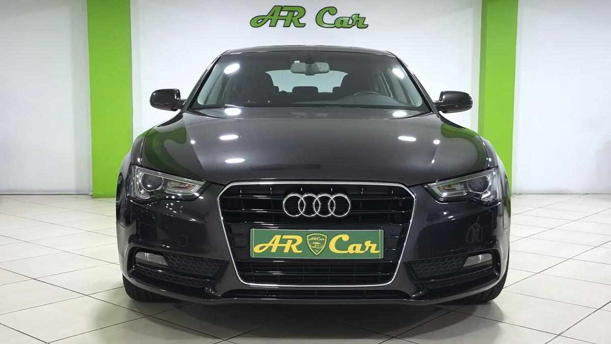 audi-a5-2-0-tdi-dpf-2013-diesel-1968cc