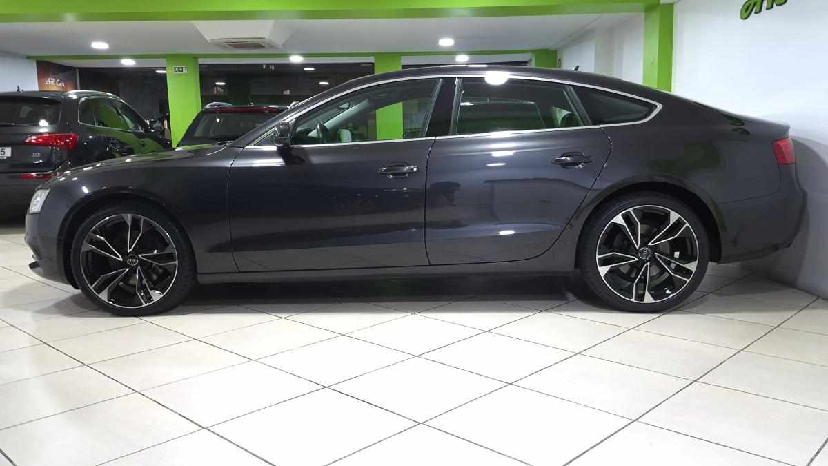audi-a5-2-0-tdi-dpf-2013-diesel-1968cc