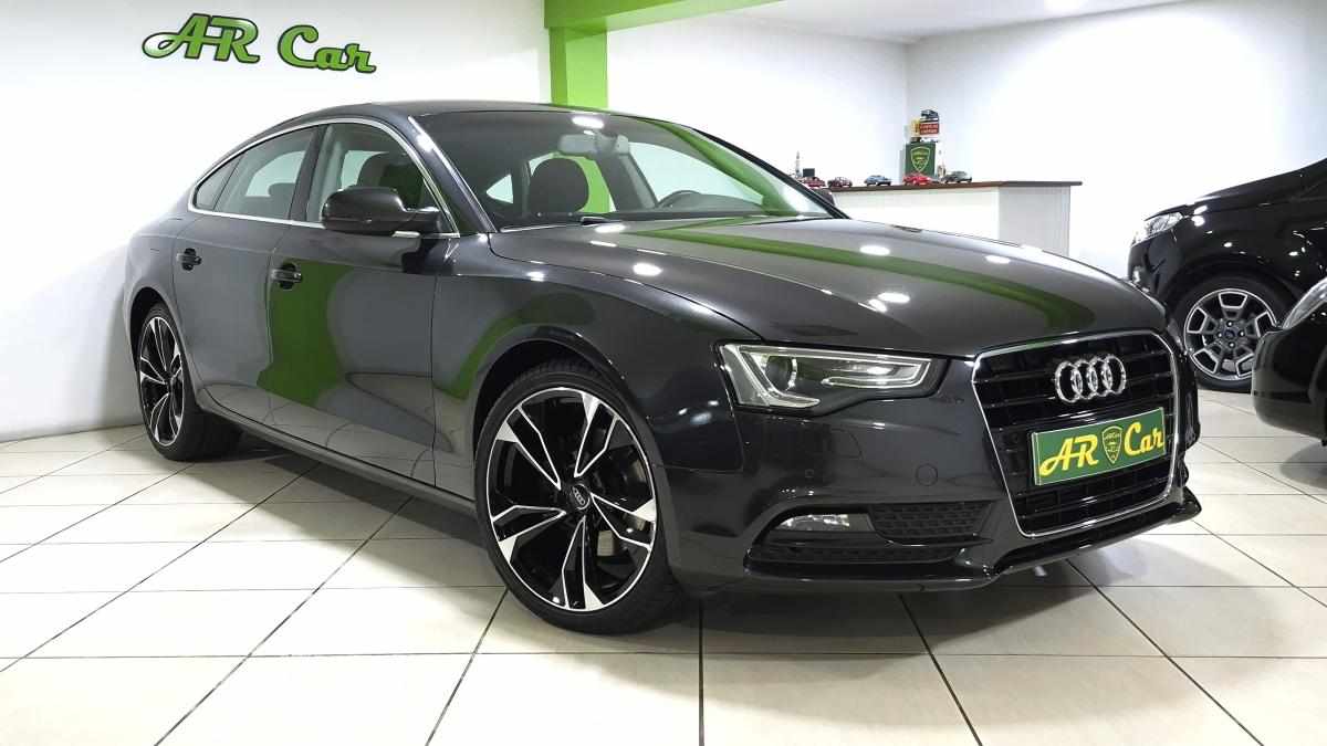 audi-a5-2-0-tdi-dpf-2013-diesel-1968cc
