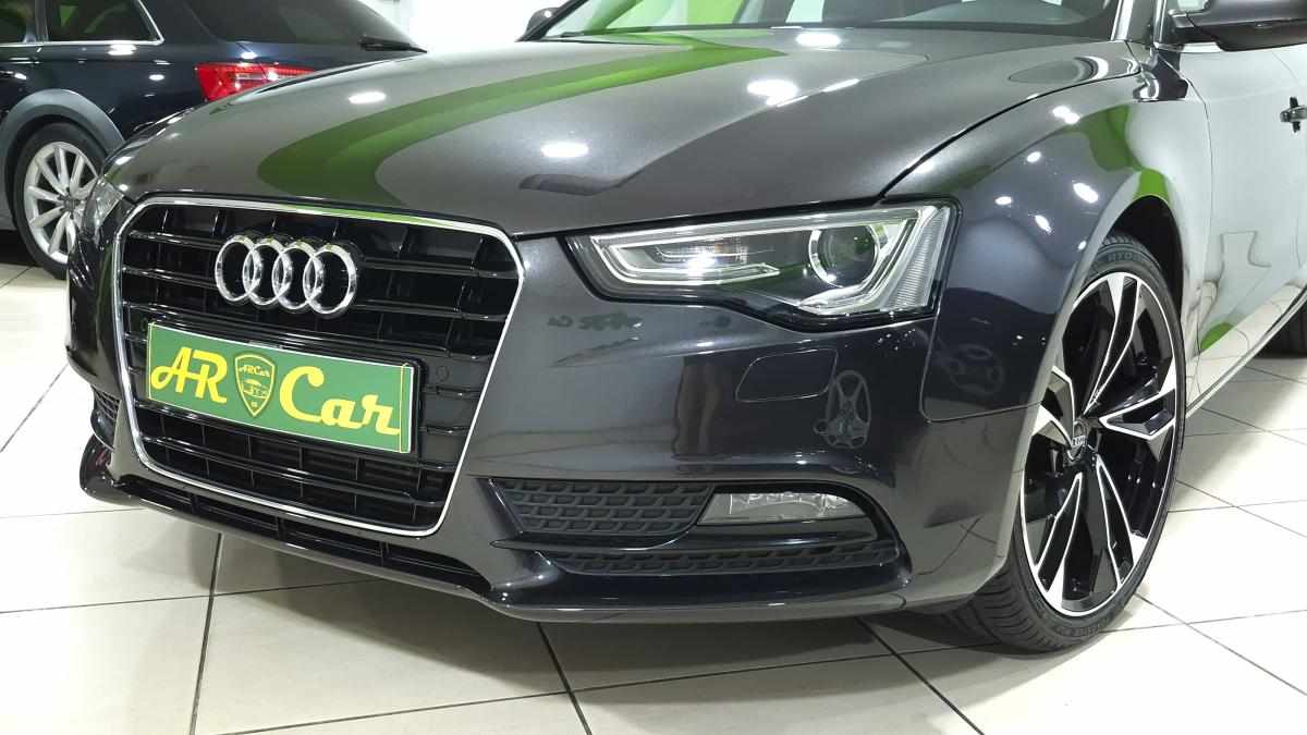audi-a5-2-0-tdi-dpf-2013-diesel-1968cc