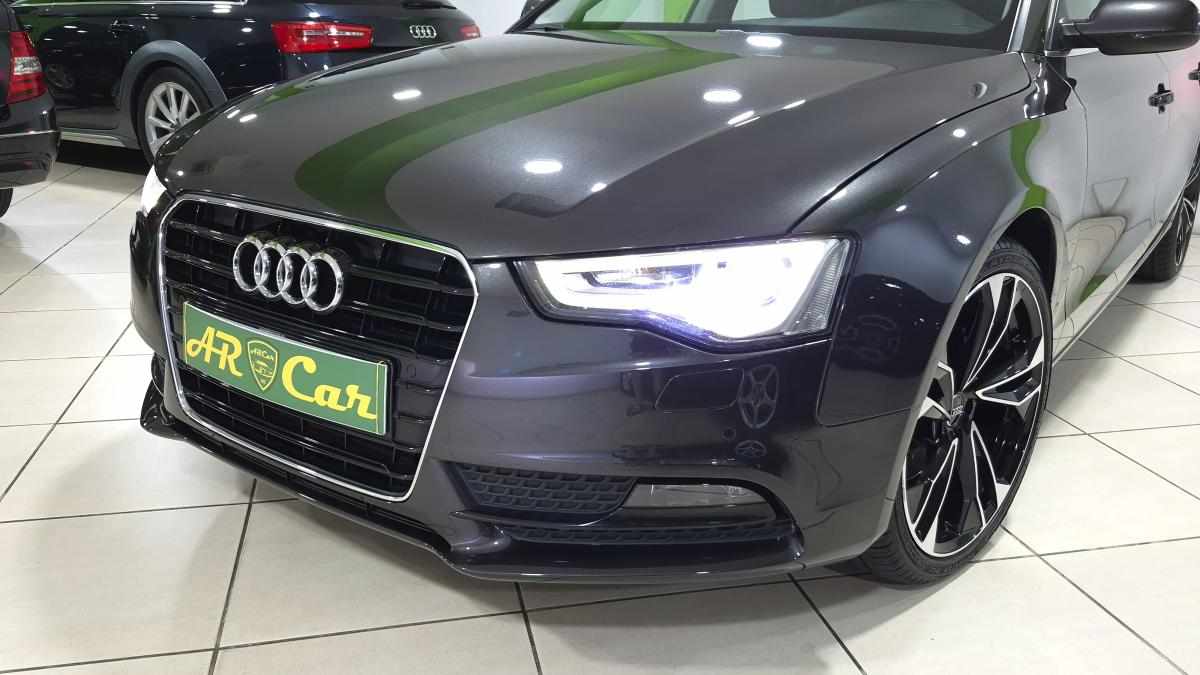 audi-a5-2-0-tdi-dpf-2013-diesel-1968cc