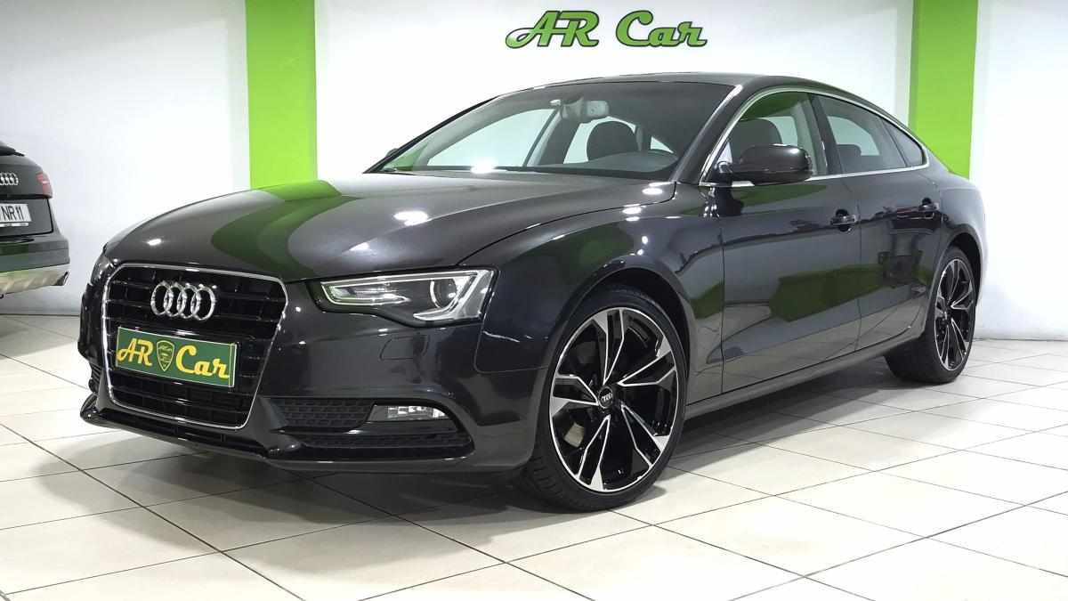 audi-a5-2-0-tdi-dpf-2013-diesel-1968cc