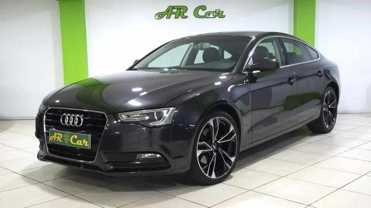 audi-a5-2-0-tdi-dpf-2013-diesel-1968cc