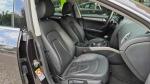 audi-a5-2-0-tdi-dpf-2013-diesel-1968cc