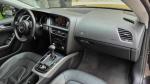 audi-a5-2-0-tdi-dpf-2013-diesel-1968cc