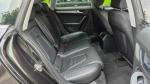 audi-a5-2-0-tdi-dpf-2013-diesel-1968cc