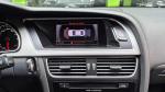 audi-a5-2-0-tdi-dpf-2013-diesel-1968cc