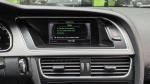 audi-a5-2-0-tdi-dpf-2013-diesel-1968cc