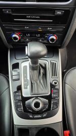 audi-a5-2-0-tdi-dpf-2013-diesel-1968cc