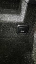 audi-a5-2-0-tdi-dpf-2013-diesel-1968cc