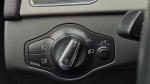 audi-a5-2-0-tdi-dpf-2013-diesel-1968cc