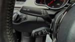 audi-a5-2-0-tdi-dpf-2013-diesel-1968cc