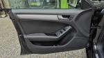 audi-a5-2-0-tdi-dpf-2013-diesel-1968cc