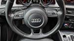 audi-a5-2-0-tdi-dpf-2013-diesel-1968cc