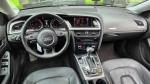 audi-a5-2-0-tdi-dpf-2013-diesel-1968cc