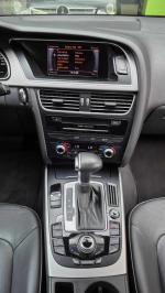 audi-a5-2-0-tdi-dpf-2013-diesel-1968cc