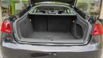 audi-a5-2-0-tdi-dpf-2013-diesel-1968cc