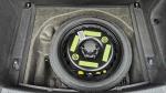 audi-a5-2-0-tdi-dpf-2013-diesel-1968cc