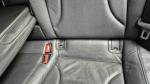 audi-a5-2-0-tdi-dpf-2013-diesel-1968cc