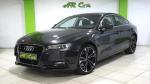 audi-a5-2-0-tdi-dpf-2013-diesel-1968cc
