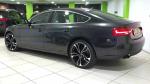 audi-a5-2-0-tdi-dpf-2013-diesel-1968cc