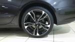 audi-a5-2-0-tdi-dpf-2013-diesel-1968cc