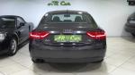 audi-a5-2-0-tdi-dpf-2013-diesel-1968cc