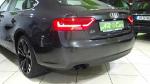 audi-a5-2-0-tdi-dpf-2013-diesel-1968cc