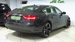 audi-a5-2-0-tdi-dpf-2013-diesel-1968cc