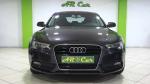 audi-a5-2-0-tdi-dpf-2013-diesel-1968cc
