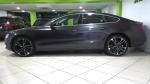 audi-a5-2-0-tdi-dpf-2013-diesel-1968cc