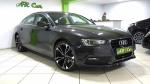 audi-a5-2-0-tdi-dpf-2013-diesel-1968cc