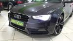 audi-a5-2-0-tdi-dpf-2013-diesel-1968cc