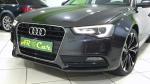 audi-a5-2-0-tdi-dpf-2013-diesel-1968cc