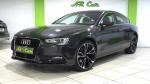 audi-a5-2-0-tdi-dpf-2013-diesel-1968cc