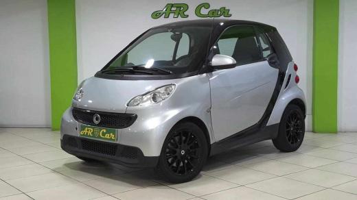 smart-fortwo-1-0-2012-gasolina-999cc