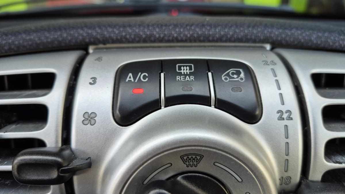 smart-fortwo-1-0-2012-gasolina-999cc