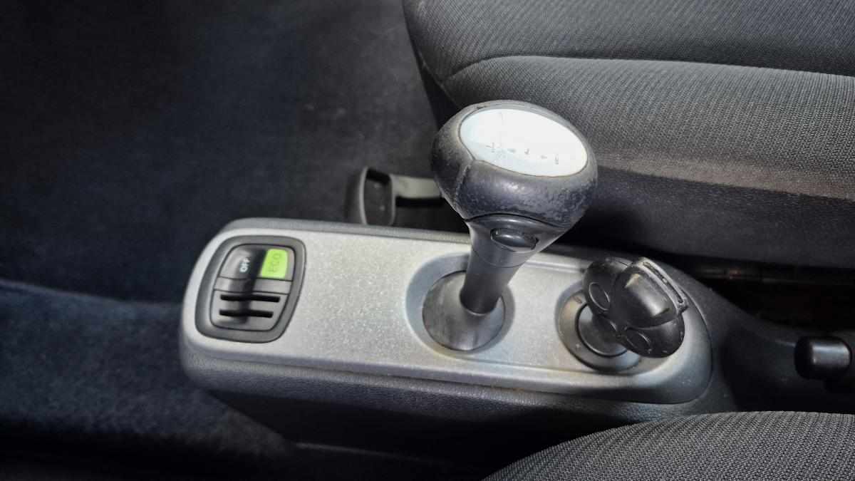 smart-fortwo-1-0-2012-gasolina-999cc