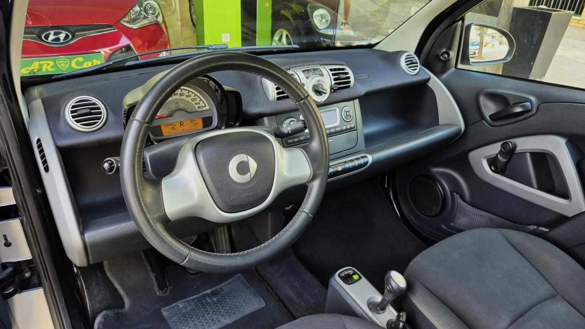 smart-fortwo-1-0-2012-gasolina-999cc