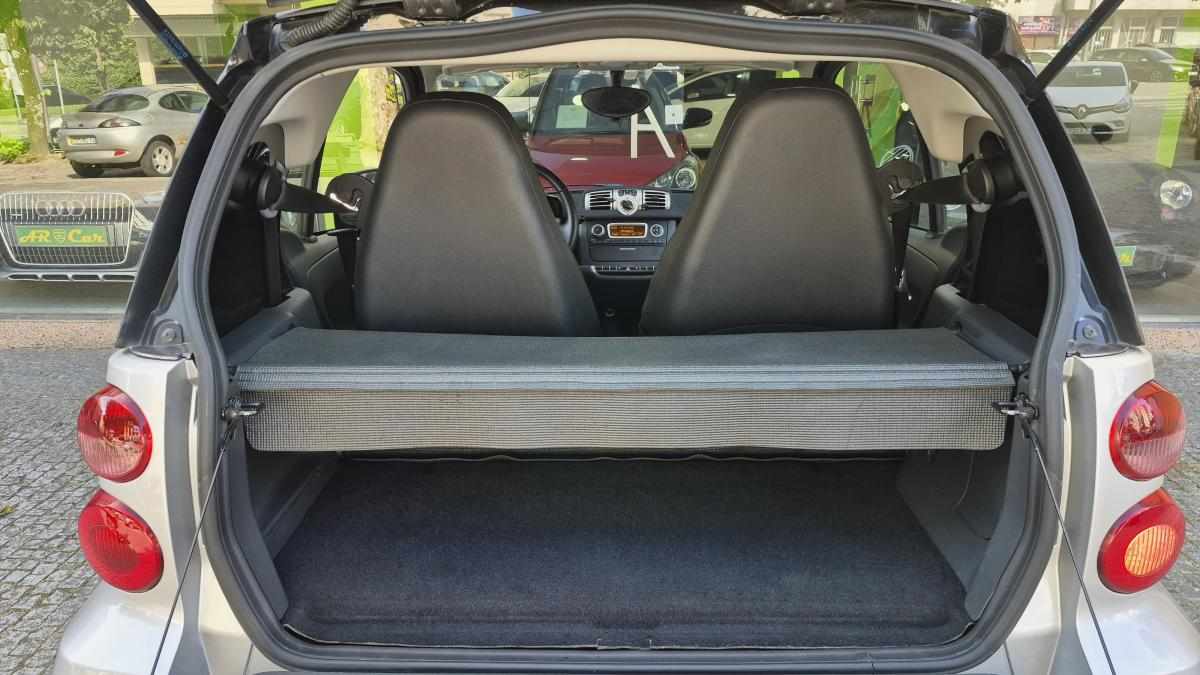 smart-fortwo-1-0-2012-gasolina-999cc