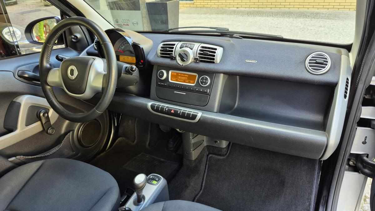 smart-fortwo-1-0-2012-gasolina-999cc