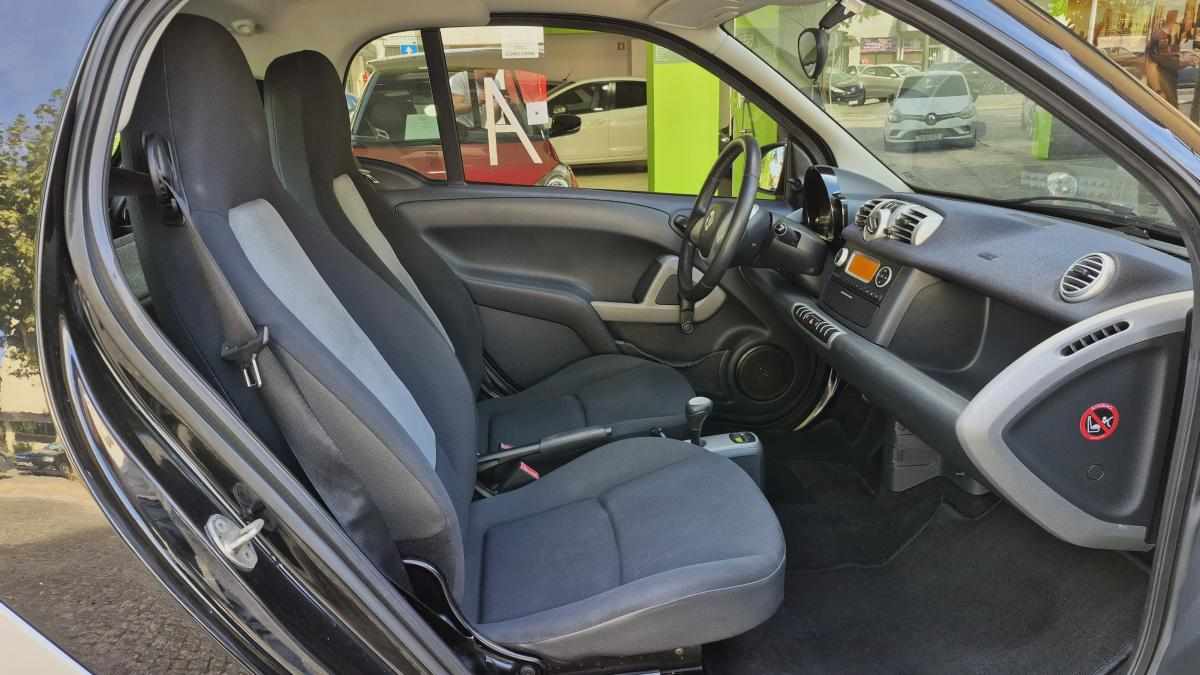 smart-fortwo-1-0-2012-gasolina-999cc