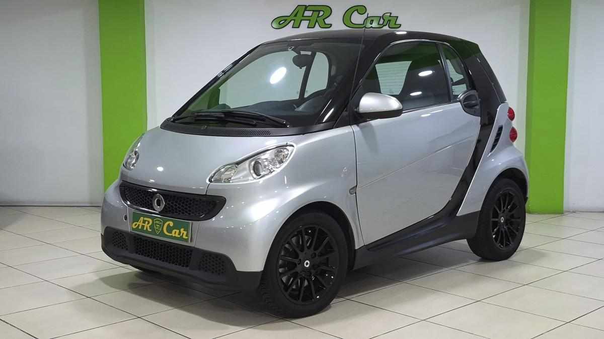 smart-fortwo-1-0-2012-gasolina-999cc