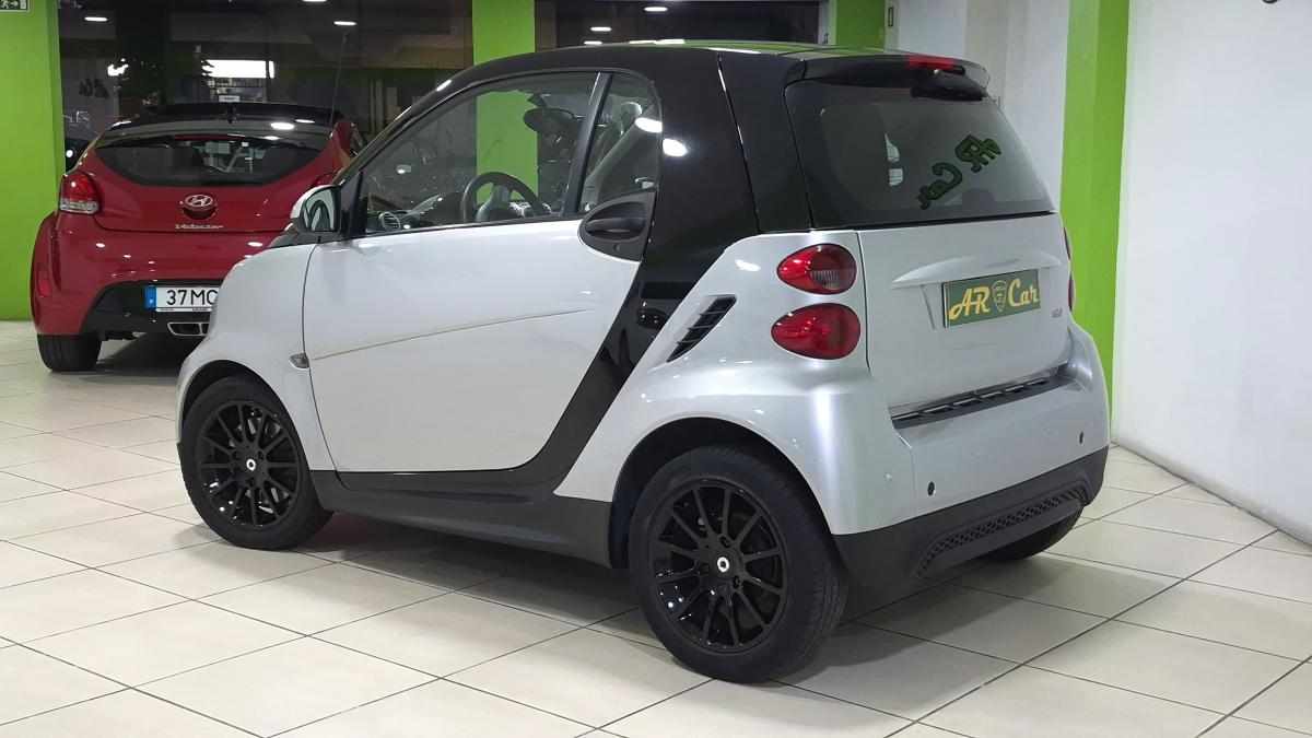 smart-fortwo-1-0-2012-gasolina-999cc