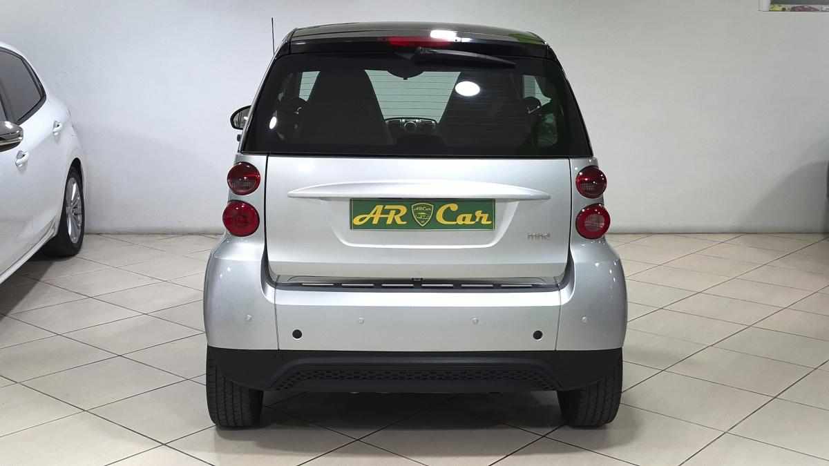 smart-fortwo-1-0-2012-gasolina-999cc