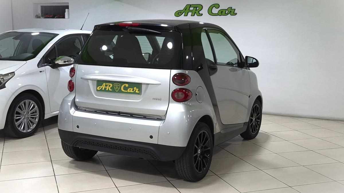 smart-fortwo-1-0-2012-gasolina-999cc