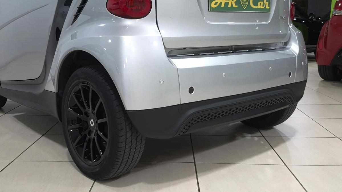 smart-fortwo-1-0-2012-gasolina-999cc