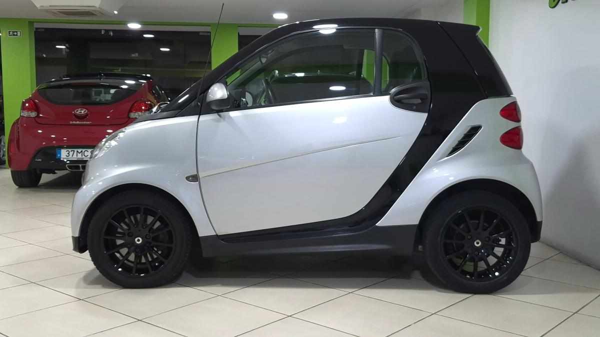 smart-fortwo-1-0-2012-gasolina-999cc