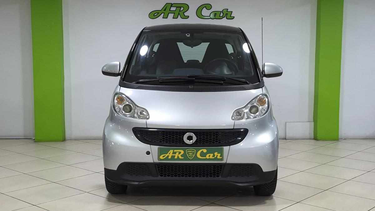 smart-fortwo-1-0-2012-gasolina-999cc